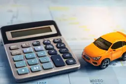 Skup aut – jakie ceny można dostać za samochód na skupie?