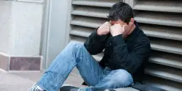 Czy z depresji można się wyleczyć? Skuteczne metody leczenia i wsparcia