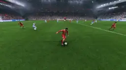 FIFA 2025: co nowego znajdziesz w FIFA 2025 na PS4? Analiza