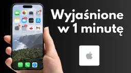 Jak włączyć siatkę w aparacie iPhone'a? Prosty sposób na lepsze zdjęcia