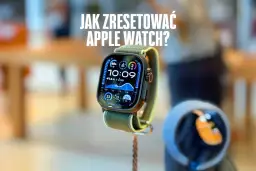 Jak usunąć Apple Watch z iPhone'a? Bezpieczny poradnik krok po kroku