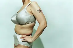 Tatuaże gwiazdki męskie znaczenie - odkryj ich symbolikę i styl