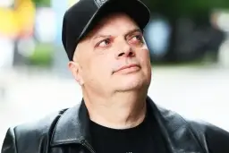 Kto tworzy skład Big Cyc? Poznaj członków zespołu i ich role w grupie