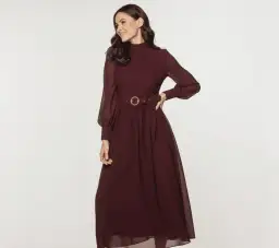 Stylizacje jak się ubrać na randkę – idealne pomysły na każdą okazję