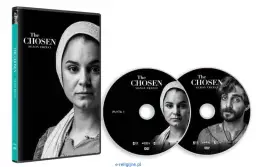 Najważniejsze filmy które powinien obejrzeć każdy katolik - duchowa przemiana