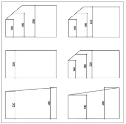Jak zmierzyć wysokość budynku - proste metody i ważne przepisy