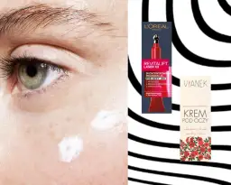 Jaki krem rozświetlający z Rossmanna? Ranking i porady eksperta