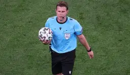 Ile zarabia sędzia B klasy? Zaskakujące różnice w wynagrodzeniu