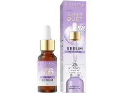 Retinol i kwas hialuronowy: bezpieczny duet? Jak stosować