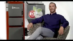 Kocioł tłokowy: Uniwersalny, prosty, ale czy dla Ciebie? Poradnik