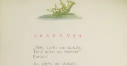 Życie wiersz Juliana Tuwima: głębokie przesłanie o szczęściu w codzienności