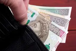 Wakacje kredytowe a wynajem mieszkania: Co musisz wiedzieć jako właściciel