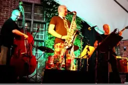 Najgorętsze hity jazzowe, które musisz poznać – prawdziwe perły polskiej sceny