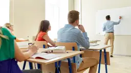 Gdzie dodać ogłoszenie o korepetycjach? Najlepsze platformy i skuteczne porady