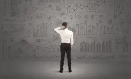 Co oznacza art 30 par 1 pkt 3 kodeksu pracy i jak uniknąć konsekwencji?