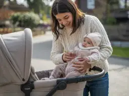 Ile ubrań powinno mieć dziecko: praktyczny poradnik dla rodziców