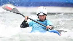 Mistrzostwa Europy w Kajakarstwie: Wyniki, Terminarz i Polacy