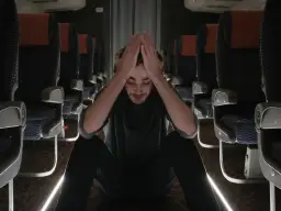 Turbulencje sezon 4 ile odcinków? Odkryj wszystkie szczegóły i fabułę