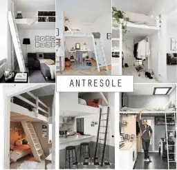 Pomysły na projekty drewniane DIY, które zmienią Twój dom na lepsze