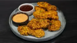 Niebanalne pomysły na filet z kurczaka: obiad inaczej