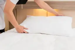 Materac jak nowy? Jak dbać o czystość i długie życie!