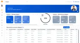 Jak wypełnić delegację, aby uniknąć błędów i zaoszczędzić czas