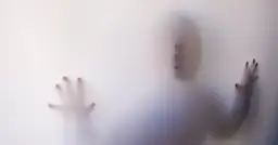 Recenzja Tótem, jak oceniamy nowy film z 2023 roku?