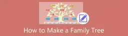 Jak zrobić drzewo genealogiczne w PowerPoint – proste metody i porady