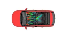 Cena gazu klimatyzacji: Ile kosztuje serwis i uzupełnienie czynnika