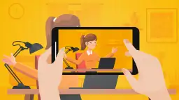 Jak pobrać aplikacje do nagrywania i uniknąć problemów z instalacją