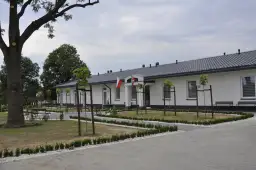 Szukasz domu opieki w Lublinie? Poznaj Comfort Place Jastków!