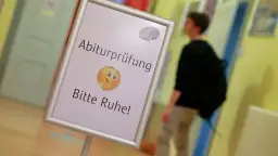Standardsicherung NRW Abitur: Wichtige Vorgaben und Termine 2025