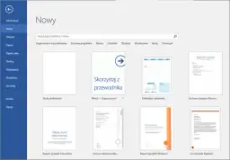 CV w Wordzie: Stwórz profesjonalny dokument krok po kroku!