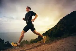 Los mejores calzoncillos para correr que evitan rozaduras y molestias