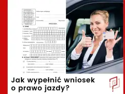 Międzynarodowe prawo jazdy w Krakowie: jak uzyskać? Przewodnik