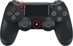 PS4 pad na PC? Zobacz, jak podłączyć i grać bez problemów!