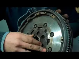 Kiedy trzeba wymieniać dwumasę przy wymianie sprzęgła? Poradnik eksperta