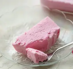 Jak zrobić piankę z galaretki - prosty przepis na pyszny deser