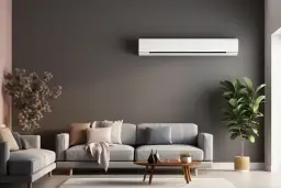 Klimatyzacja do mieszkania: Ile naprawdę zapłacisz? Pełny przewodnik