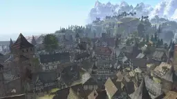 Dzieje Khorinis: Nieznane fakty o świecie gry Gothic