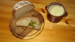 Smalec kaczy czy gęsi - który wybór zmieni Twoje gotowanie?