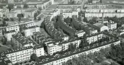 Ile jest spółdzielni mieszkaniowych w Polsce? Zaskakujące fakty i liczby