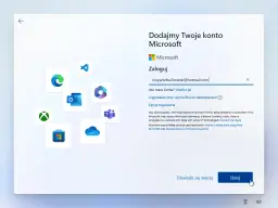 Jak zainstalować Windows 11 - krok po kroku bez problemów i błędów
