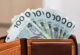 Świadczenie pielęgnacyjne 2026: 3219 zł. Stare czy nowe zasady?