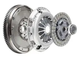 Zużyte sprzęgło? Rozpoznaj objawy, zrób test i poznaj koszty!