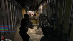 Jak zainstalować spolszczenie do SWAT 4: kompletny poradnik instalacji