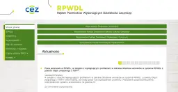 Jak sprawdzić zatrudnienie w firmie? Rejestry i metody weryfikacji