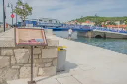 Najciekawsze atrakcje na wyspie Murter, które musisz zobaczyć