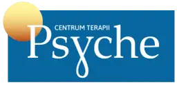 Psychiatria Szczecin prywatnie: Gdzie szukać najlepszych usług?