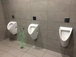 Nieprzyjemny zapach z odpływu liniowego? Rozwiąż problem raz na zawsze!